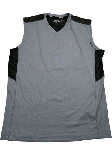 Felpa senza maniche - nike, golf