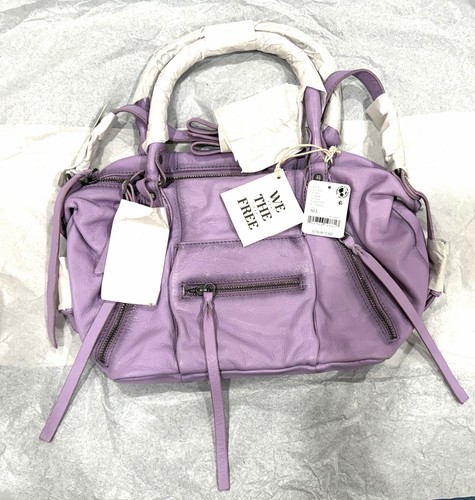 Nuovo con etichette borsa - nuovo, etichette!