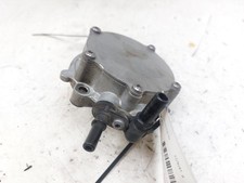 9806233780 POMPA A VUOTO PEUGEOT 2008 (CU) 1.2 B 12V AUT 110CV 2015 5P SUV