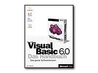 Visual Basic 6.0, Das