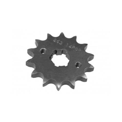 Beta pignone z14 - pignone, enduro