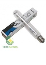 Lampada philips greenpower