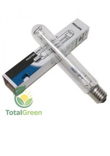Lampada philips greenpower