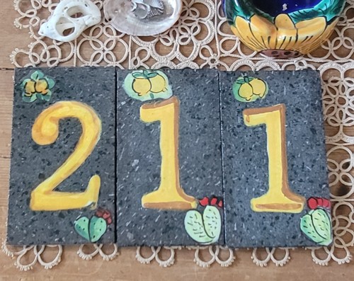 Piastrelle per casa - , in