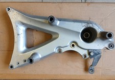 Forcellone Yamaha X-max 250