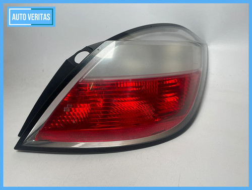 Originale opel astra - opel,