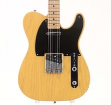 Fender american vintage 52 - american,