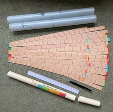 Brother KL-116 Knit-Leader