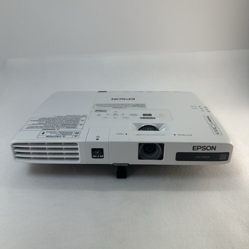 Epson powerlite 1776w h476a - powerlite,