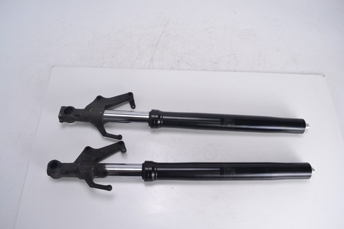 Forcelle anteriori yamaha fz1 - anteriori,