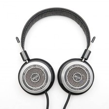 Grado SR325x Cuffie stereo
