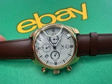 Orologio Bello & Preciso