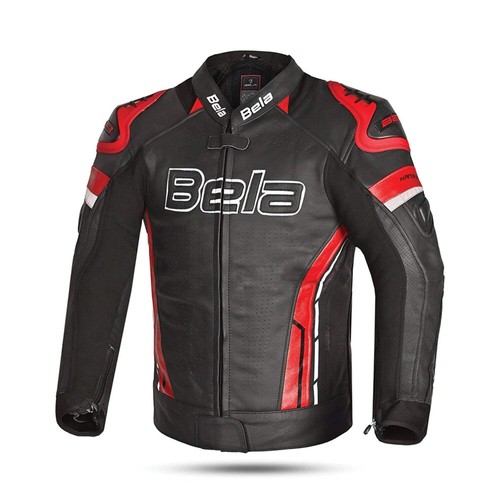 Bela rocket mix canguro - rocket,