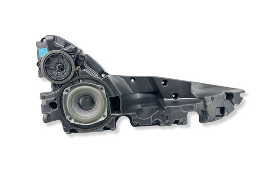 Audi 2017 subwoofer - 2017,