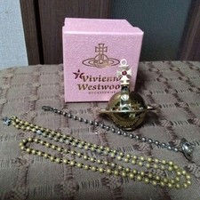 Vivienne Westwood ORB