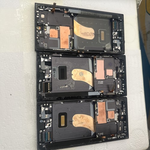 Samsung s23ultra lcd - samsung, e