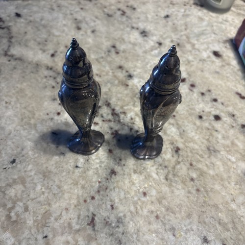Shaker sale pepe stanhome - e,