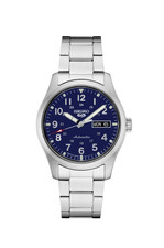 Seiko 5 Sports SRPG29K1
