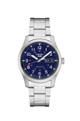 Seiko sports srpg29k1 - seiko,