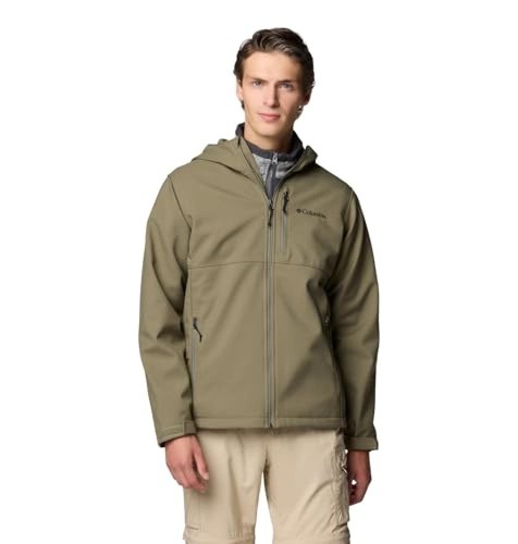 Columbia ascender ii - m),