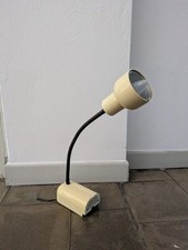 Lampada Artemide design