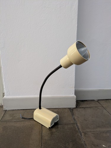 Lampada artemide design - lampada,