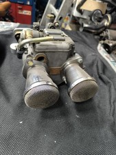 Carburatore 40 Dell' Orto Per