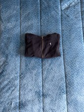polo ralph lauren felpa con