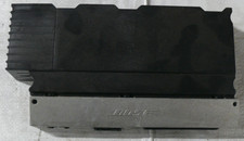 Amplificatore impianto audio BOSE AUDI Q7 4L 4L0035223D