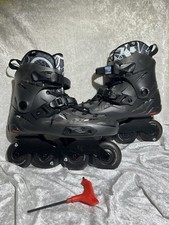 Pattini in linea urbani Flying