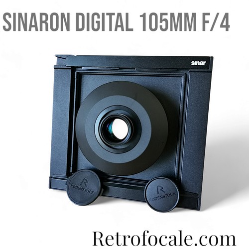 Sinar sinaron digital - 🔥,