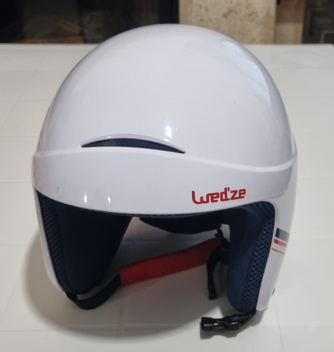 Casco sci bambino - sci,