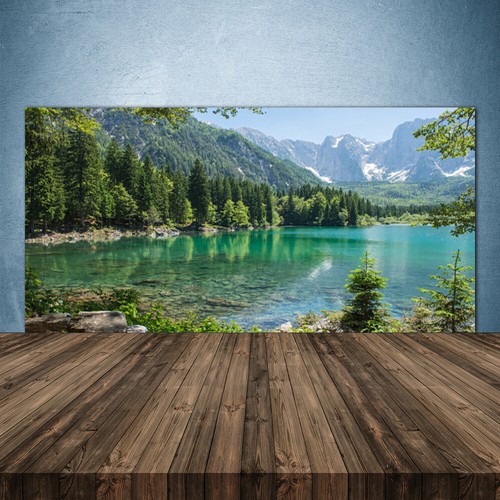 Paraschizzi cucina 140x70 - paraschizzi,