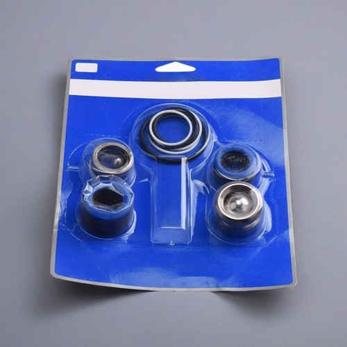248213 kit riparazione pompa - kit,