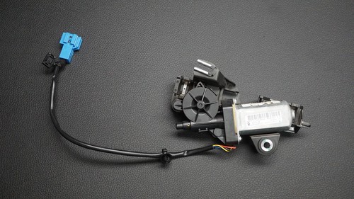 Oem mercedes benz w238 - benz,