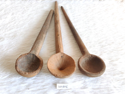 Antico fatto mano legno - antico,