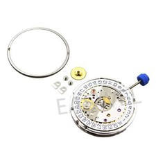 Clone 2824 2824-2 Movimento