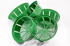 10 Pezzi Vassoio Per Piante