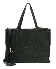 CATERINA LUCCHI shopper borsa
