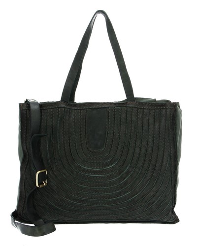 Caterina lucchi shopper - caterina,