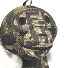 FENDI X BAPE Zukka Baby Milo