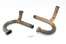 BMW R 1150 GS R21 Anno di