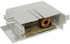 SCHEDA ELETTRONICA INTERFACCIA MOTORE CANDY HOOVER ZEROWATT 43019575 LAVATRICE