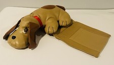 1988 Vintage Pound Puppies