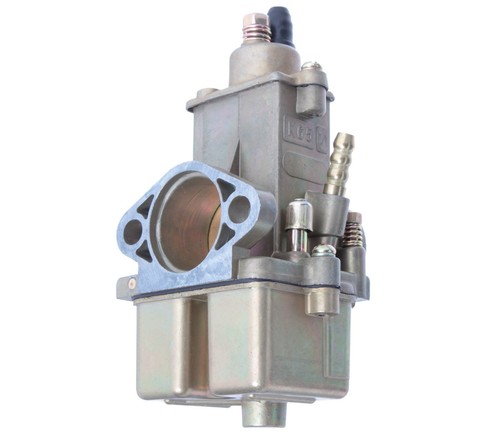Carburatore k65 650 - k, dnepr
