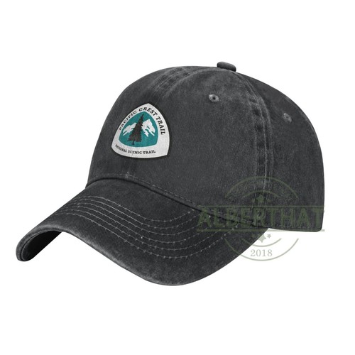 Cappello baseball unisex - cappello, da