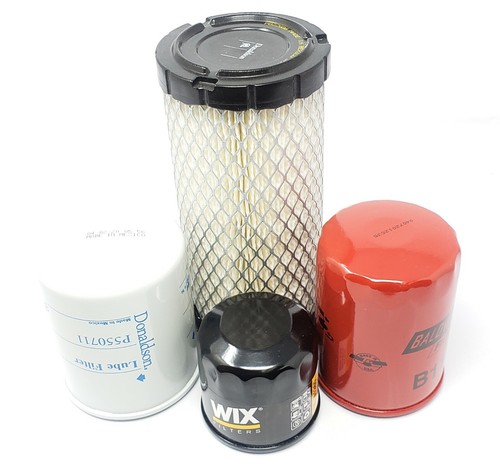 Cfkit kit manutenzione - kit,