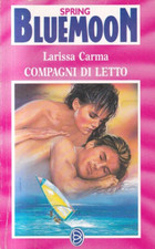 PO1 - COMPAGNI DI LETTO -