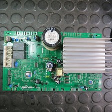 Riparazione scheda lavatrice CANDY,HOOVER (41030756-41031024-49030756-49019541..