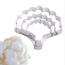 Stampi da taglio a forma di